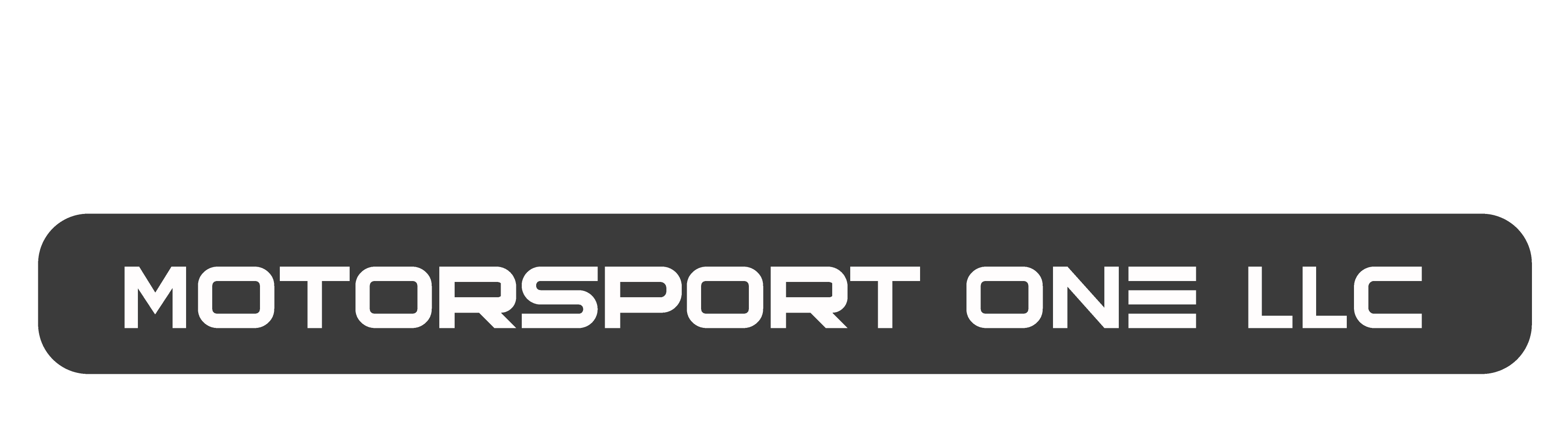 Arden's Motorsport One